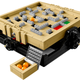 Image for article titled That Working Lego Marble Maze Is Now an Official Set, Ready to Completely Frustrate You